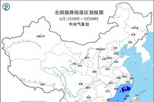 布克：球队要保持侵略性 不能因领先就放松